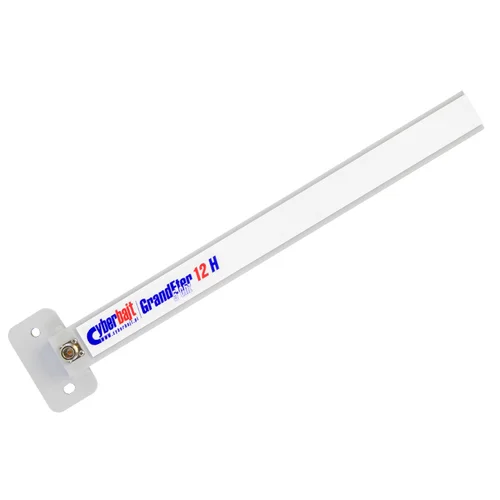 Антенна всенаправленная Cyberbajt, 5.45-5.8 ГГц, 12dBi